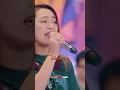 Lagu gusti kulo loss tenan II Happy Asmara terbaru