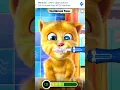 My Talking Ginger The 2 Minute Toothbrush Timer