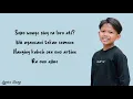Download Lagu OJO DIBANDING BANDINGKE COVER_NADA MUSIC