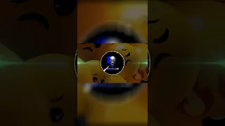 ايقاع موسيقي مهرجان صاحى الساعه داخله على ثلاثه3 حالات واتس تصميمي 