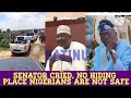 Download Lagu Aso Rock Scátter after bandits ÄttÅcks 