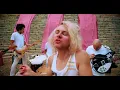 Evil Island- “Animal” (Official Music Video)