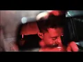 Download Lagu Emilio Julien - Not Enough Again (Official Music Video)