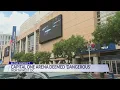 Report Capital One Arena among most dangerous NBA stadiums