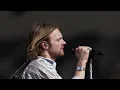 The Favors - The Hudson (Live from Hyde Park)