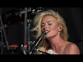 Lagu The Favors - The Hudson (Live from Hyde Park)
