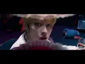 Download Lagu Stray Kids (스트레이키즈) 'DOMINO (English Ver.)' MV
