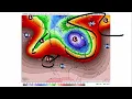 DayWeather Podcast 12-30-2025