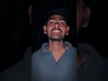 Download Lagu muddhu bangari #song is viral #short video ##