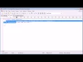 jQuery Tutorial 133 Creating a day hour min sec countdown plugin