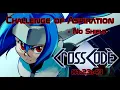 CrossCode - Challenge of Aspiration No shield 01 23 43