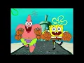 Lagu SpongeBob Music: Flop And Go