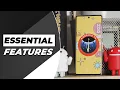 Android 14 ESSENTIAL features you NEED to know