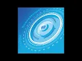 Ambient Tension