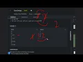 Card Swipe CARDSWIPE Codechef STARTERS 99 Full Solution