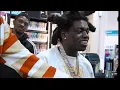 Kodak Black - Corrlinks and Jpay