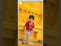 Download Lagu viral boy dance on Ballu Babli song #haryanvimusic