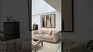 روتين الصباحي 