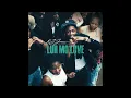 EJ Jones - Luh Mo' Love (SLOWED + REVERB)
