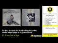 Max Romeo & The Upsetters ‎– Smile Out A Style + LYRICS (Max Romeo & The Upsetters –War Ina Babylon)