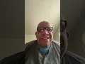 Download Lagu Dayton Live: Let’s Talk About Anything And Hang Out For A Short Stream On Friday December 27, 2024