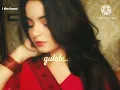 Gulaab - Amr8 | Praagya | Srijjan | Wo Laal Sadi Teri Mathe Pe Bindiya (slow reverb)