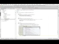 Tutorial 3 Explicit Android Intent with Android Studio 1 3