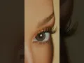 Download Lagu Doja Cat teasing her upcoming single “Gorgeous”