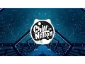Download Lagu The Chainsmokers ft. Charlee - Inside Out (Ship Wrek Remix)