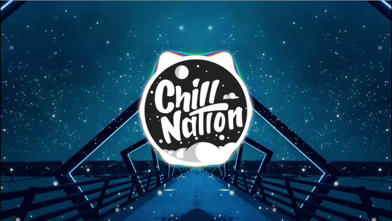 The Chainsmokers ft. Charlee - Inside Out (Ship Wrek Remix) The Chainsmokers ft. Charlee - Inside Out (Ship Wrek Remix)