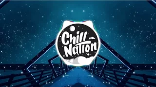 the chainsmokers ft charlee inside out ship wrek remix 