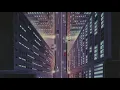 ice cube - check yo self (slowed + reverb)
