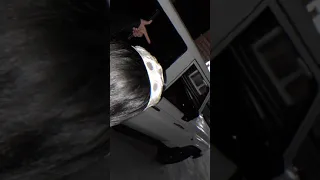 طلع سلاحك متكامل 