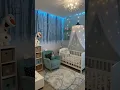 Frozen Themed Bedroom Ideas