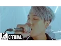 Download Lagu [MV] FTISLAND(FT아일랜드) _ Take Me Now(테이크 미 나우)