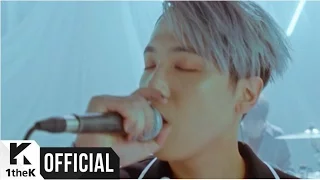 Download [MV] FTISLAND(FT아일랜드) _ Take Me Now(테이크 미 나우) MP3