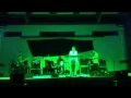 Download Lagu Up Dharma Down- All The Good Things live at Nasugbu