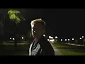 Download Lagu Running Circles - Cody Francis (Acoustic Group) - Epidemic Sound Cody Francis
