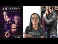 Download Lagu INDICAÇÃO DE FILME: A VIDA SECRETA DE ZOE COM CENAS PICANTES COM WILLIAM LEVY