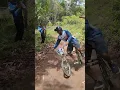 Download Lagu Jangan kasih kendor mang Adun, gowes terus pedalnya, dan reol kan sepedanya di trek !!!