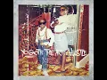 Down In the DM - Yo Gotti