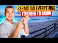 Everything You Need to Know About Living in Sebastian Florida