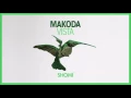 Download Lagu Makoda - Vista