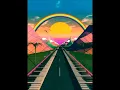 Kes-Nah Let Go (Nightcore)