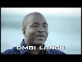 Download Lagu OMBI LANGU BY AMBWENE MWASONGWE (OFFICIAL MUSIC VIDEO)