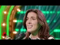 Celebrate WICKED Day With an Exclusive Performance of "The Wizard and I" from Mary Kate Morrissey