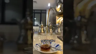 وش سالفة راسي المسكين مايهجد الا على حبه 