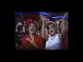 Download Lagu Pump Up The Volume by M.A.R.R.S.  ( dj Chuy d video edit ) 1987