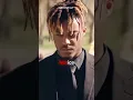 Download Lagu Did You CATCH This Hidden Detail in Juice WRLD’s 'Robbery'? 😔