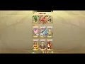 13 14 Pet Evirimi - Dragon Trail 2